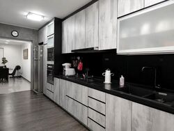 Blk 413A Coral Vale (Sengkang), HDB 5 Rooms #607223191